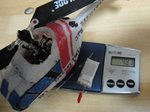 1106mcpx3.jpg