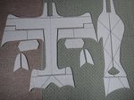 1218tori1.jpg