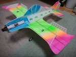 1222fan5.jpg