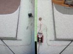 1222fan8.jpg