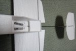 209slow2.jpg