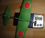 306zero2.jpg