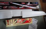 310グライダ.jpg