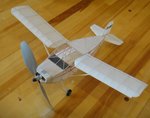 320ffc1.jpg