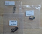 417cmp1.jpg