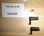 417cmp2.jpg