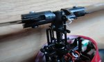 417cmp4.jpg