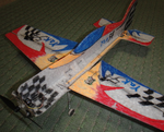 417fan1.bmp