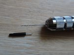 4181mcp1.jpg