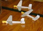 602-4.jpg