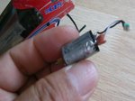 713mcpx11.jpg