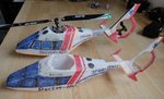 719ec3.jpg