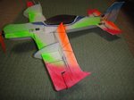 719tori1.jpg