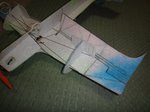719tori2.jpg