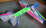 CM800VP1.jpg